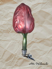 ❉Alte Weihnacht❉