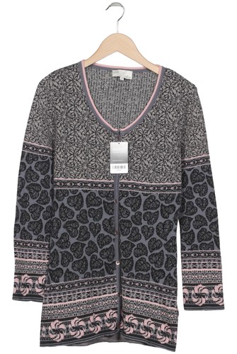 Himalaya strickjacke damen - himalaya,