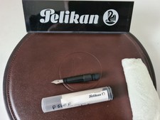 PELIKAN Celebry P560 "F"