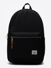 Herschel Settlement 23 L