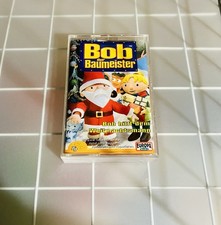 Bob der Baumeister MC Folge