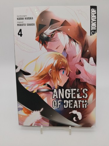 Große manga auswahl - große,