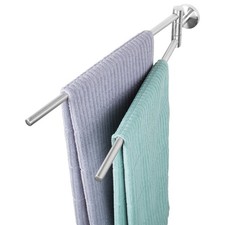 bremermann Bad-Serie PIAZZA -