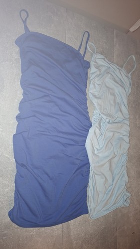 Mädchen kleiderpaket - mädchen,