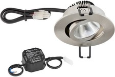 EVN Lichttechnik P-LED