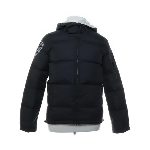 Daunenjacke herren - daunenjacke,,