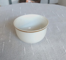 Kleine Porzellan-Schale