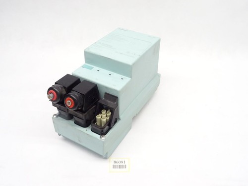Siemens 3rk1304 5ks40 - siemens, 3rk1304-5ks40-5aa0