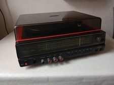 RFT Stereo-Set 4001-1