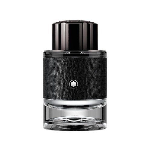 Montblanc explorer herren - explorer, eau