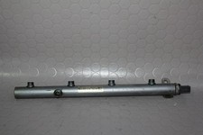 Mercedes W221 S-Klasse