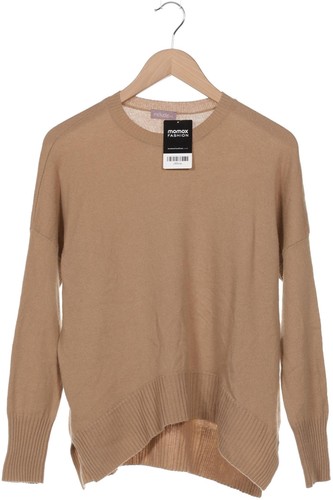 Include pullover damen - include,