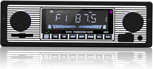Bluetooth autoradio knopf - bluetooth,