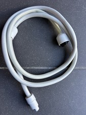 Ultradent Spritzenschlauch für Faro Spritzen