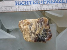 Bernstein  Holzbernstein 16 g