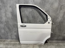 Transporter original - transporter,