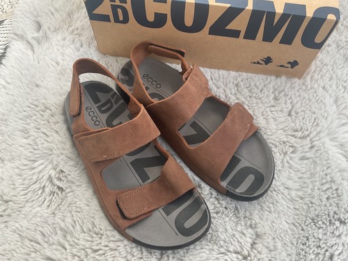 Ecco cozmo damen - ecco, 🌞