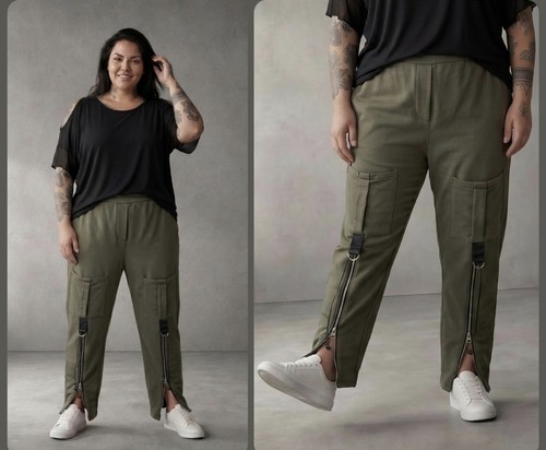 Augenstern cargohose damen - augenstern,