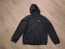 Jack Wolfskin Softshelljacke