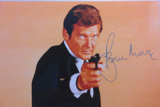 Roger Moore (+) orig