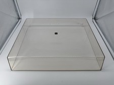 Dual CS 508 Staubschutzhaube