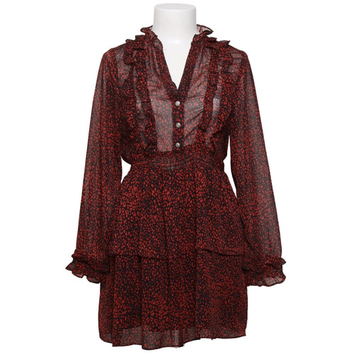 Zara kleid größe - zara,, m