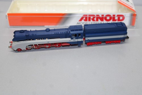 Arnold 2531 digital - sx,