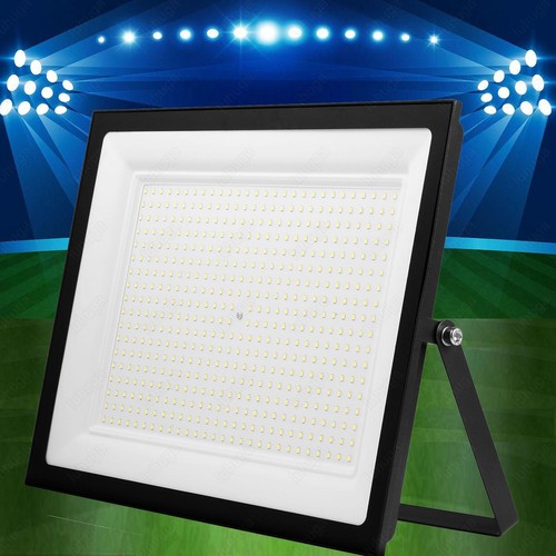 Led fluter mit - led,