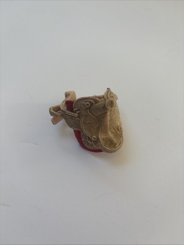 Schleich zubehör für pferd - zubehör,