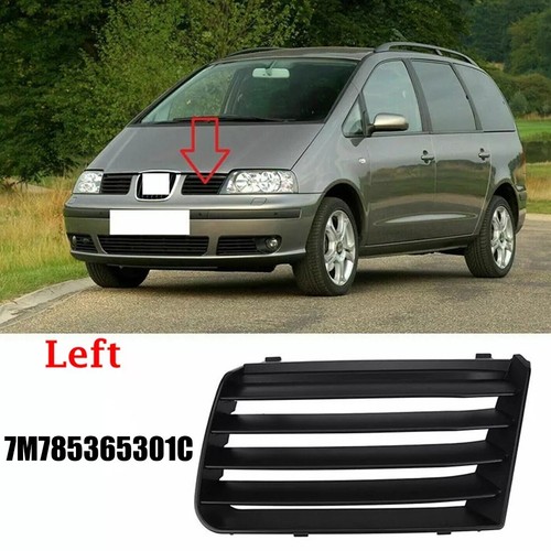 Für seat alhambra kompatibel - für,