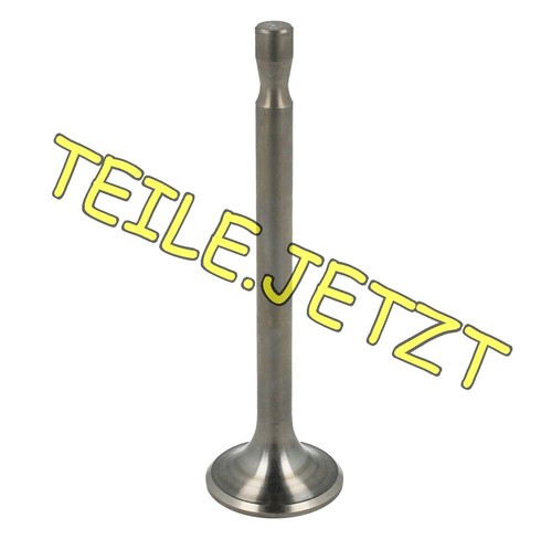 Einlassventil ventil deutz - einlassventil,