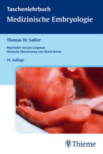 Thomas sadler medizinische - thomas, sadler,
