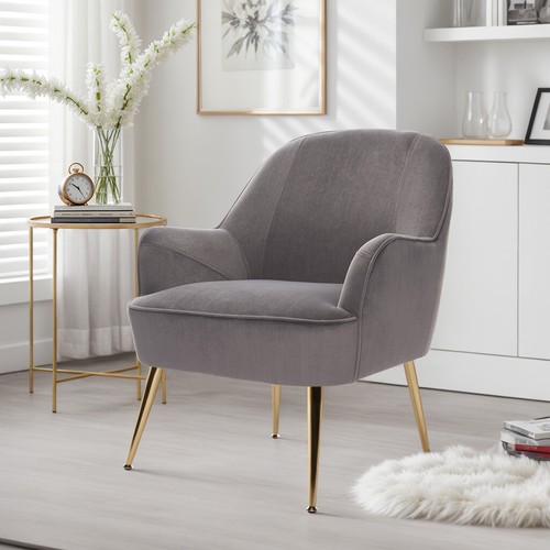 Relaxsessel loungesessel - relaxsessel,