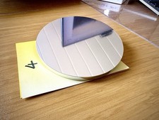 Bang & Olufsen BeoLab 8000