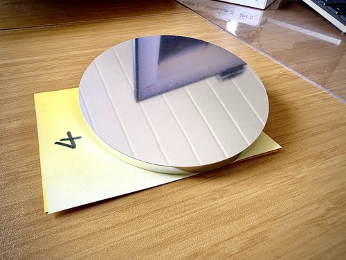 Bang olufsen beolab 8000 - beolab,