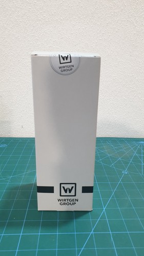 Original vögele wirtgen - original,
