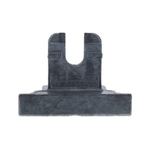 Roto Fenster Beschlag