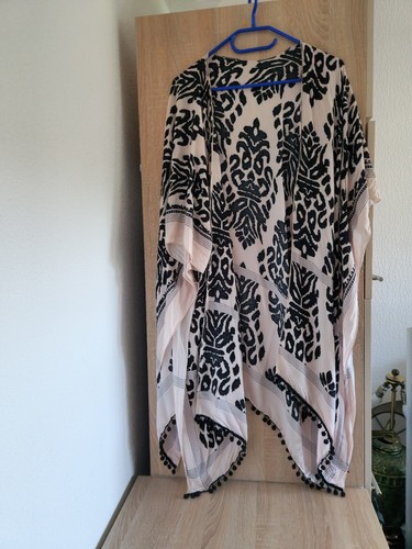 Kimono cardigan - kimono-cardigan, im