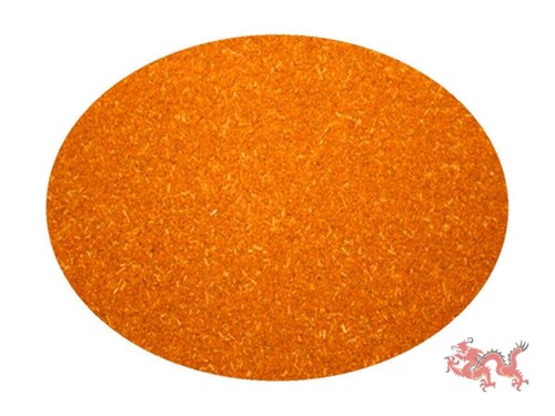 China wok gewürz 250g - gewürz,