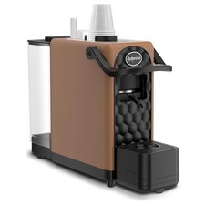 Didiesse DARKSIDE Maschine Ab