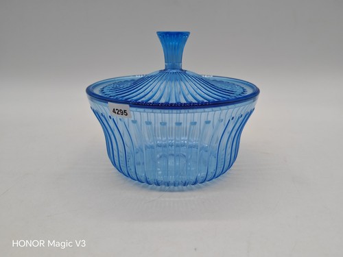 Tupperware tupper bonboniere - tupper,
