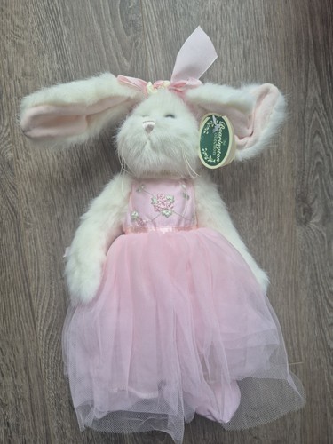 Bearington sammelserie tippy - sammelserie,