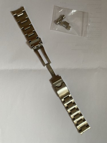 Original certina action - original, ds