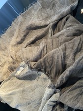 Van Laack, douple face Schal