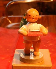 Wendt und Kühn Engel