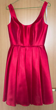 Rotes sherri hill - rotes,