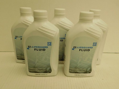 L original zf - 14,58€/l,