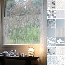 Fensterfolie sichtschutz - fensterfolie,