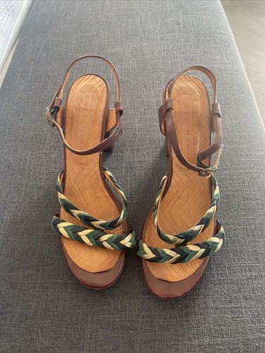 Chie mihara sandalen - chie, schuhe