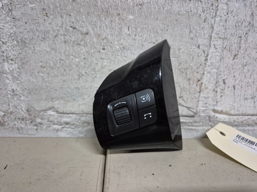 Opel corsa - corsa, d